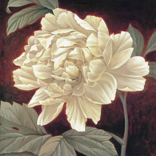 Compatible Blumen JAHRRIESNGE  for flowers-lpf07328 