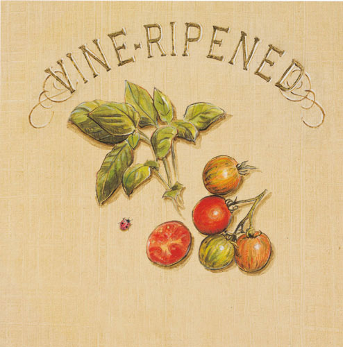 Compatible Blumen JAHRRIESNGE  for flowers-lpf07330 