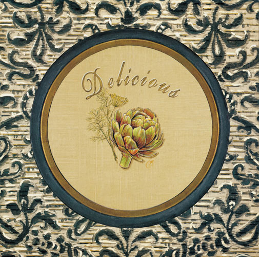 Compatible Blumen JAHRRIESNGE  for flowers-lpf07334 