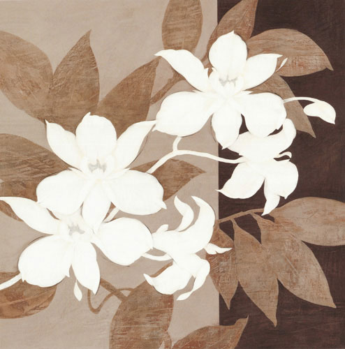 Compatible Blumen JAHRRIESNGE  for flowers-lpf07345 