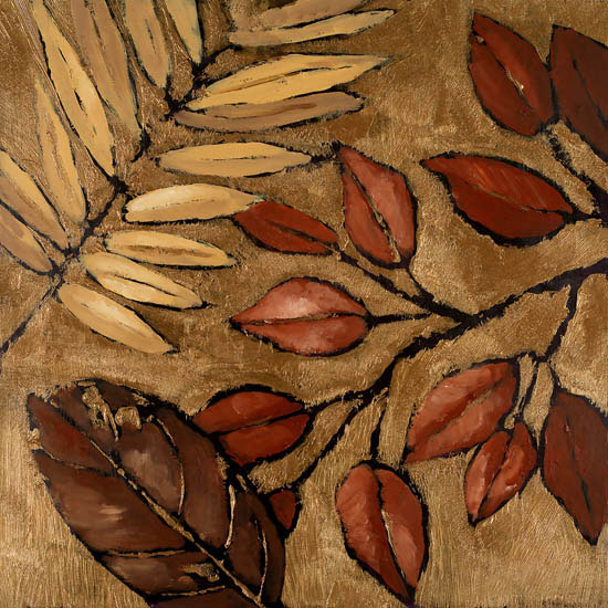 Compatible Blumen JAHRRIESNGE  for leaf-lpf07355 