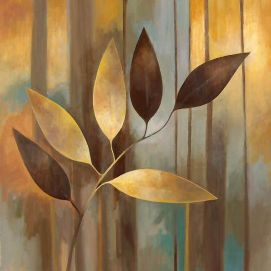 Compatible Blumen JAHRRIESNGE  for leaf-lpf07359 