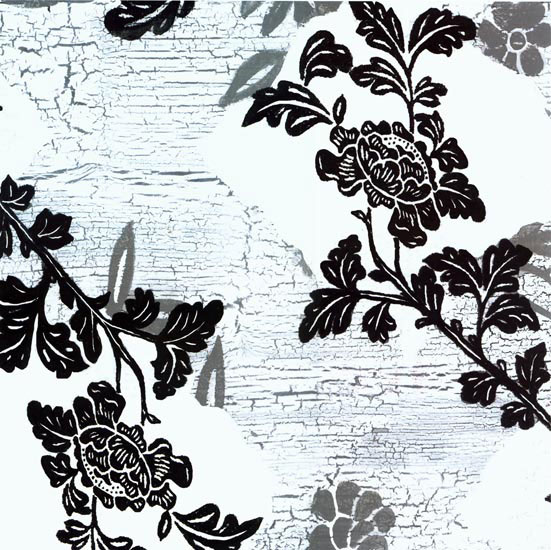 Compatible Blumen JAHRRIESNGE  for flowers-lpf07366 