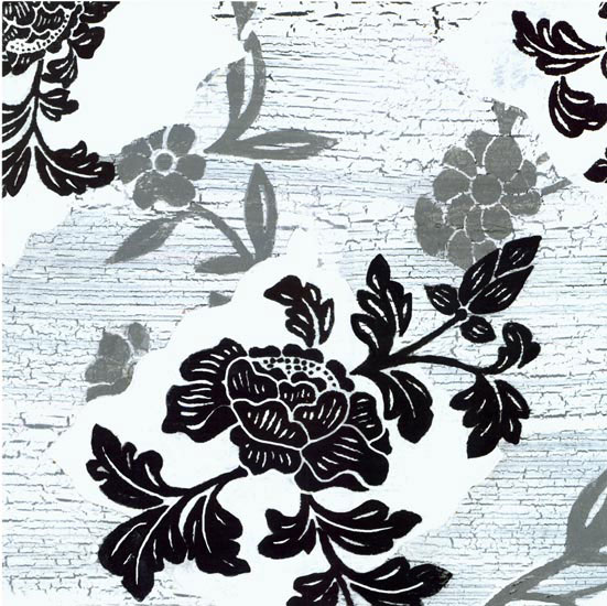 Compatible Blumen JAHRRIESNGE  for flowers-lpf07367 