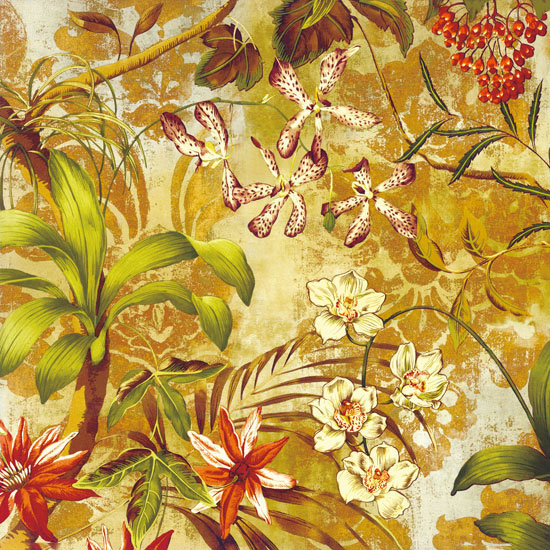 Compatible Blumen JAHRRIESNGE  for flowers-lpf07374 