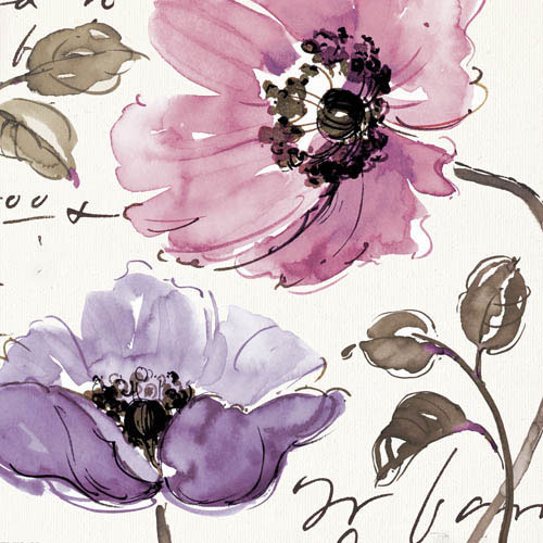 Compatible Blumen JAHRRIESNGE  for flowers-lpf07383 