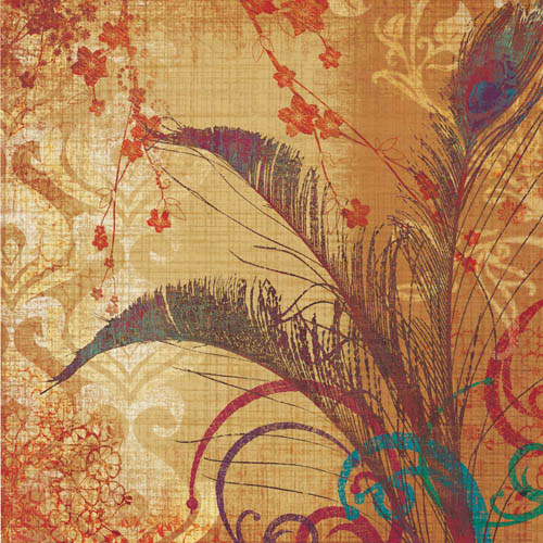 Compatible Blumen JAHRRIESNGE  for flowers-lpf07422 