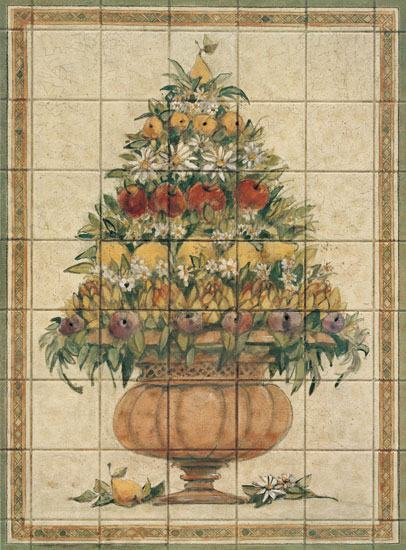 Compatible Blumen JAHRRIESNGE  for flowers-lpf07425 