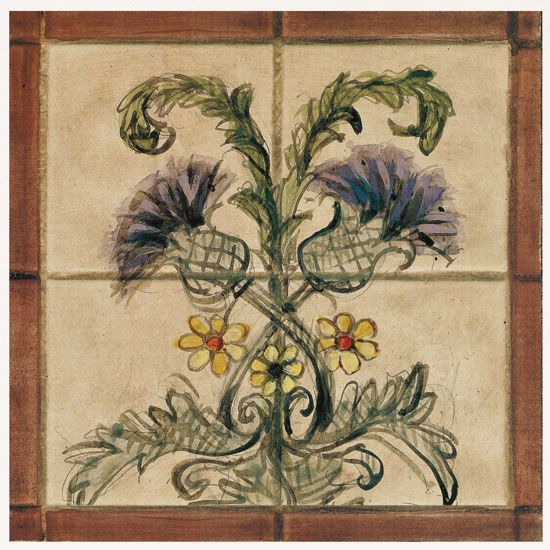 Compatible Blumen JAHRRIESNGE  for flowers-lpf07431 