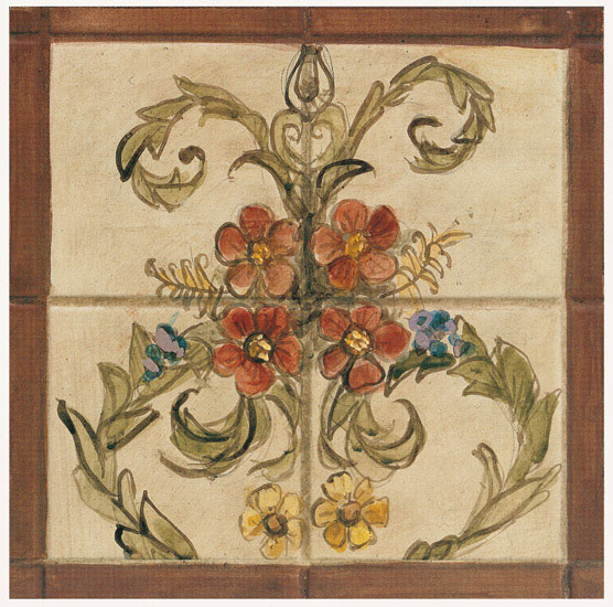 Compatible Blumen JAHRRIESNGE  for flowers-lpf07432 