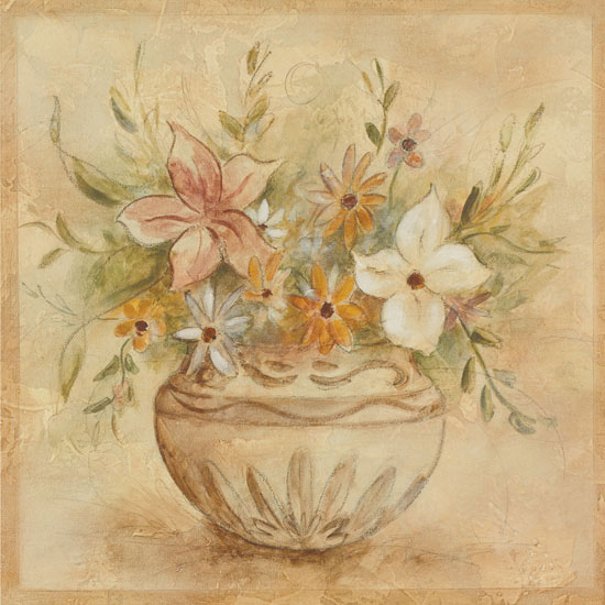 Compatible Blumen JAHRRIESNGE  for flowers-lpf07440 