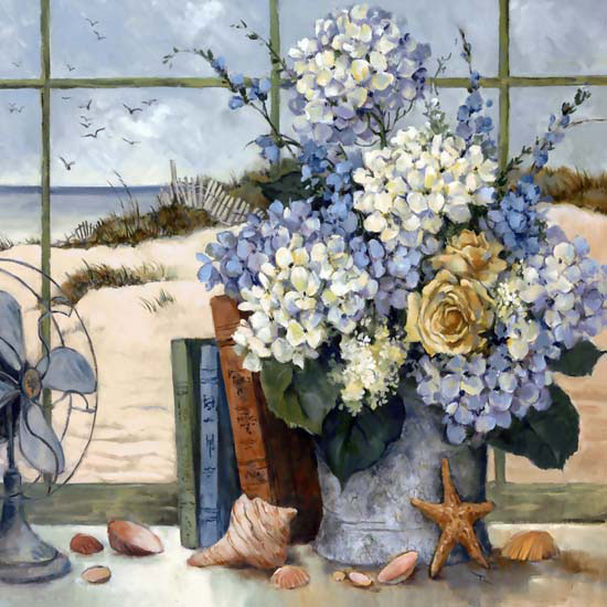 Compatible Blumen JAHRRIESNGE  for flowers-lpf07449 