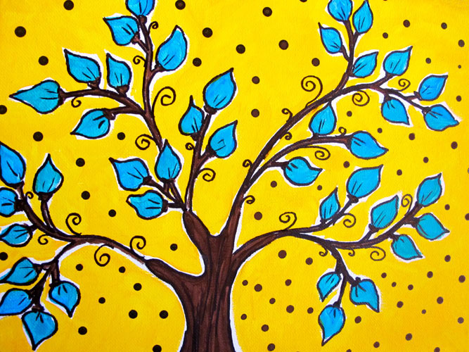 Compatible Blumen JAHRRIESNGE  for flowers-lpf07472 