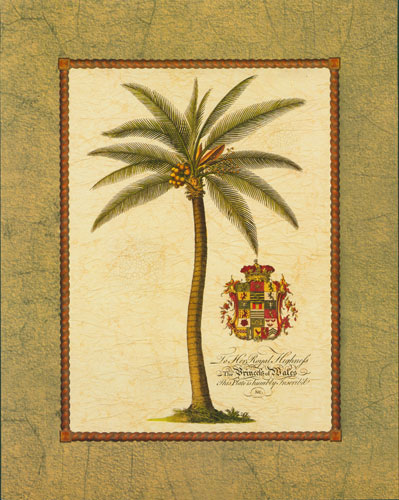 Compatible Blumen JAHRRIESNGE  for flowers-lpf07484 