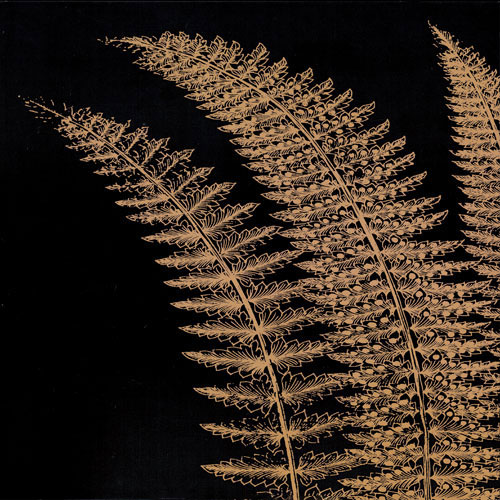 Compatible Blumen JAHRRIESNGE  for flowers-lpf07495 