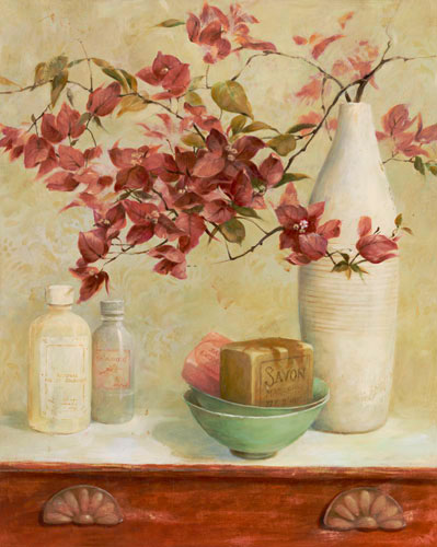 Compatible Blumen JAHRRIESNGE  for flowers-lpf07497 