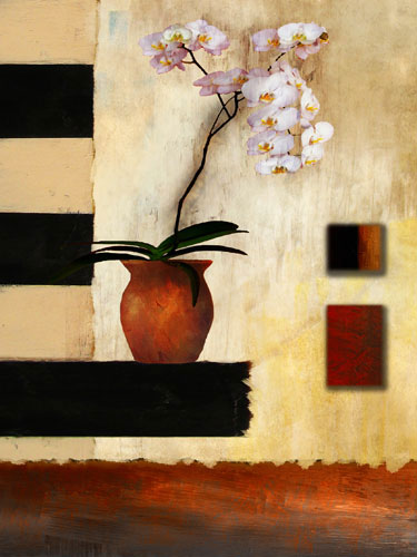 Compatible Blumen JAHRRIESNGE  for flowers-lpf07554 