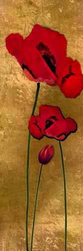 Compatible Blumen JAHRRIESNGE  for flowers-lpf07589 