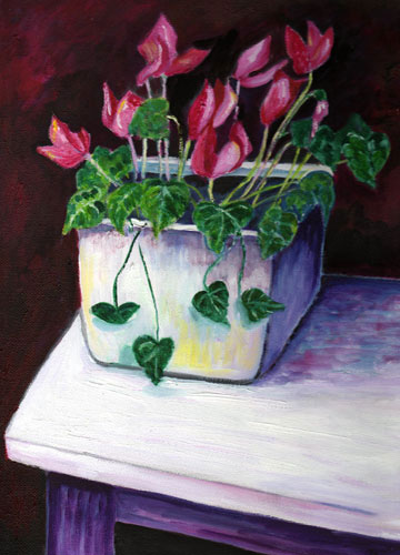 Compatible Blumen JAHRRIESNGE  for flowers-lpf07605 