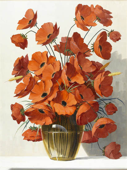 Compatible Blumen JAHRRIESNGE  for flowers-lpf07617 