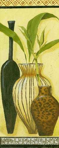 Compatible Blumen JAHRRIESNGE  for flowers-lpf07625 