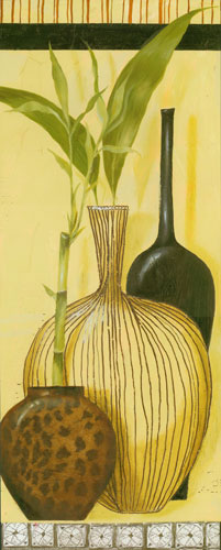 Compatible Blumen JAHRRIESNGE  for flowers-lpf07626 