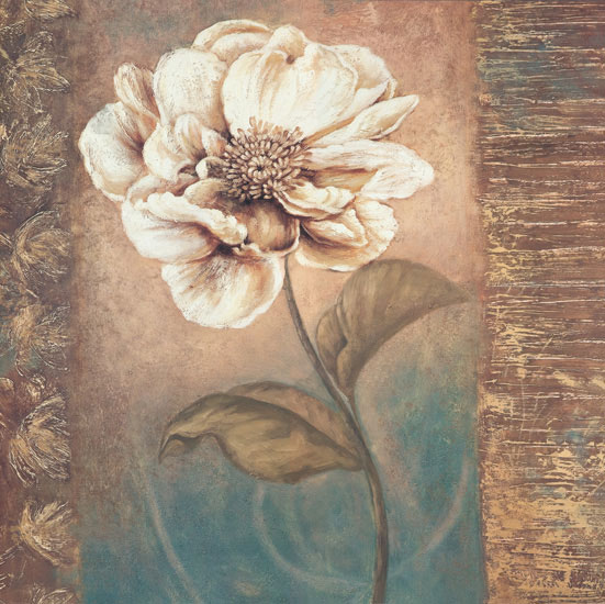 Compatible Blumen JAHRRIESNGE  for flowers-lpf07647 