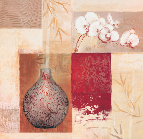 Compatible Blumen JAHRRIESNGE  for flowers-lpf07649 