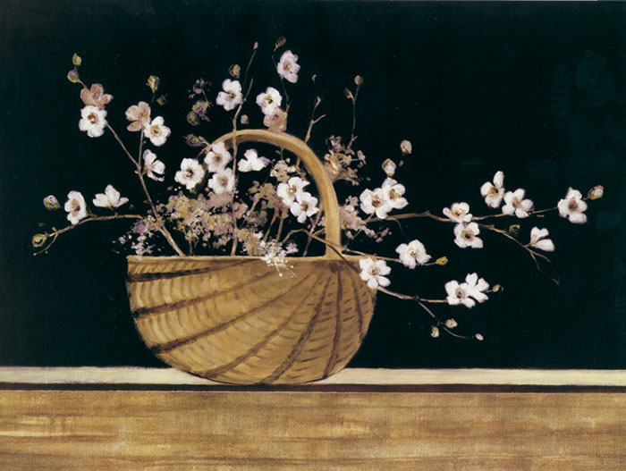 Compatible Blumen JAHRRIESNGE  for flowers-lpf07660 