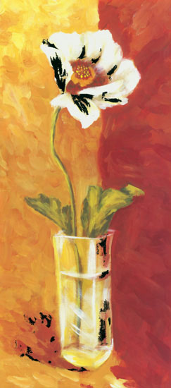 Compatible Blumen JAHRRIESNGE  for flowers-lpf07670 