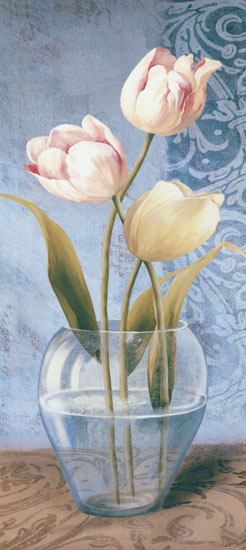 Compatible Blumen JAHRRIESNGE  for flowers-lpf07676 