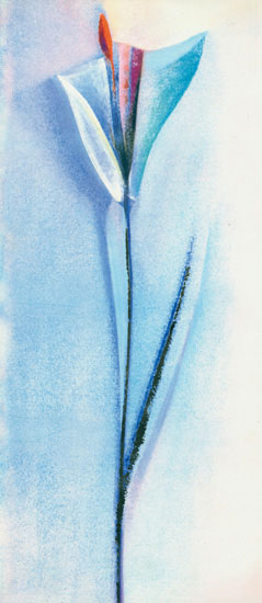 Compatible Blumen JAHRRIESNGE  for flowers-lpf07689 