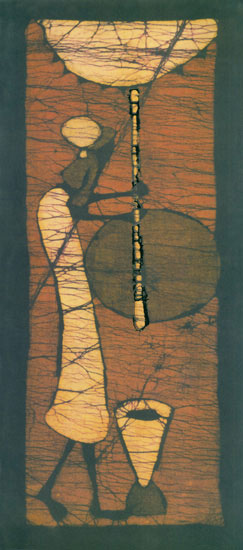 Compatible Blumen JAHRRIESNGE  for flowers-lpf07694 