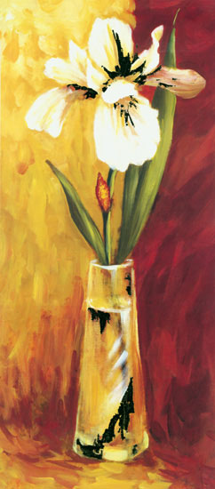 Compatible Blumen JAHRRIESNGE  for flowers-lpf07704 