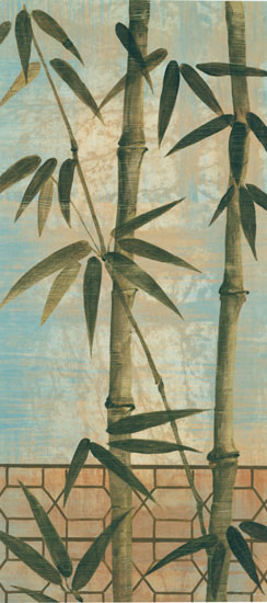 Compatible Blumen JAHRRIESNGE  for bamboo-lpf07711 