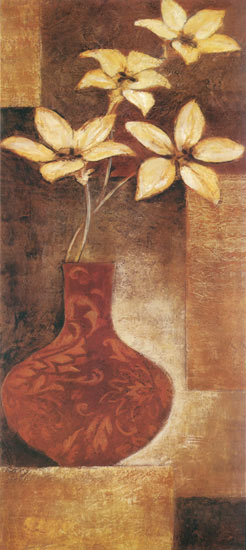 Compatible Blumen JAHRRIESNGE  for flowers lpf07720 