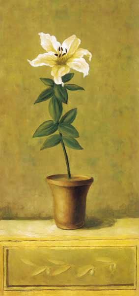 Compatible Blumen JAHRRIESNGE  for flowers lpf07738 