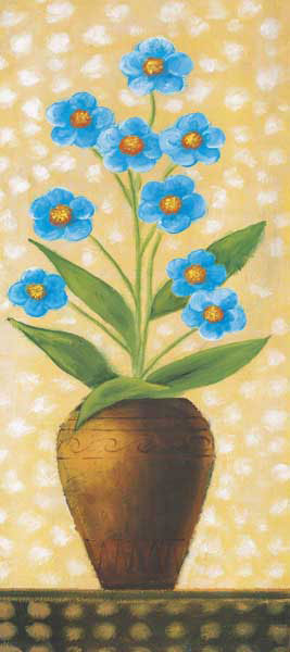 Compatible Blumen JAHRRIESNGE  for flowers lpf07746 