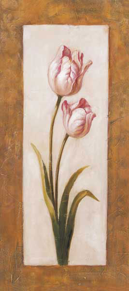 Compatible Blumen JAHRRIESNGE  for flowers lpf07753 