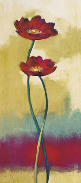 Compatible Blumen JAHRRIESNGE  for flowers lpf07756 