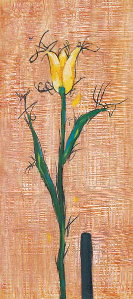 Compatible Blumen JAHRRIESNGE  for flowers lpf07779 