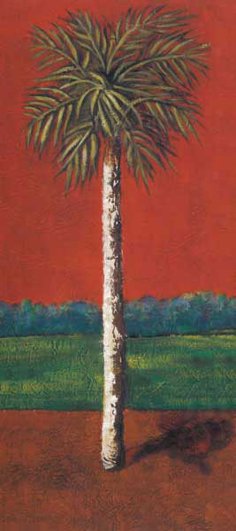 Compatible Blumen JAHRRIESNGE  for tree lpf07781 