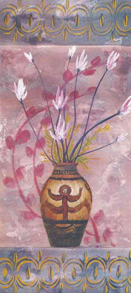 Compatible Blumen JAHRRIESNGE  for flower lpf07789 