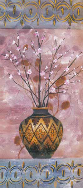 Compatible Blumen JAHRRIESNGE  for flower lpf07790 