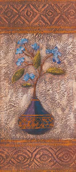 Compatible Blumen JAHRRIESNGE  for flower lpf07794 