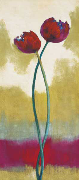 Compatible Blumen JAHRRIESNGE  for flower lpf07795 