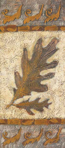 Compatible Blumen JAHRRIESNGE  for flower lpf07797 