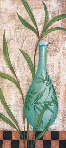 Compatible Blumen JAHRRIESNGE  for flower lpf07800 