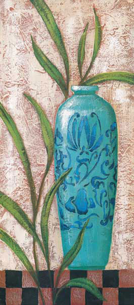 Compatible Blumen JAHRRIESNGE  for flower lpf07801 