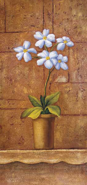 Compatible Blumen JAHRRIESNGE  for flower lpf07806 